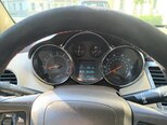Chevrolet Cruze-10
