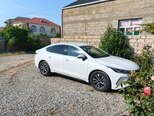 BYD Destroyer 05-6