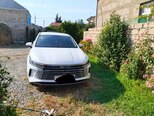 BYD Destroyer 05-1