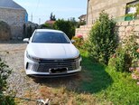 BYD Destroyer 05-4