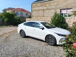 BYD Destroyer 05-5
