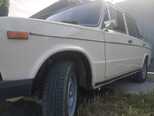 LADA (VAZ) 2106-3