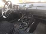 LADA (VAZ) 2106-7