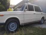 LADA (VAZ) 2106-2