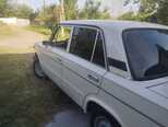 LADA (VAZ) 2106-5