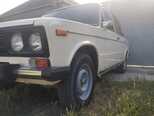 LADA (VAZ) 2106-4