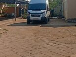 Ford Transit-7