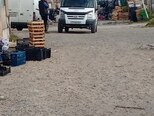 Ford Transit-4