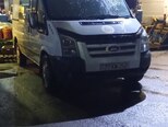 Ford Transit-6