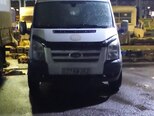 Ford Transit-5