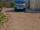 Ford Transit-8