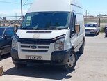 Ford Transit-1