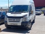 Ford Transit-2