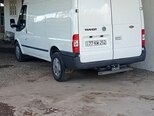 Ford Transit-3