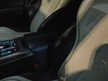 BYD Destroyer 05-8