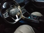BYD Destroyer 05-7