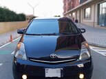 Toyota Prius-1