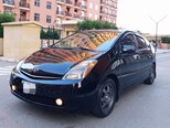 Toyota Prius-3