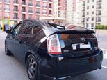 Toyota Prius-4