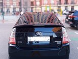 Toyota Prius-5