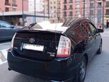 Toyota Prius-6