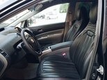 Toyota Prius-7