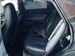 Toyota Prius-8