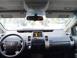 Toyota Prius-9