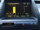Toyota Prius-10