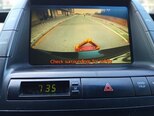 Toyota Prius-11