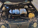 Mercedes E 200-5