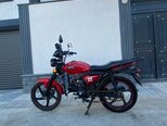 Tufan M50-1