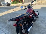 Tufan M50-3