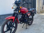 Tufan M50-5