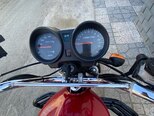 Tufan M50-6