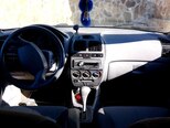 Hyundai Accent-3