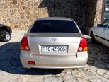 Hyundai Accent-2