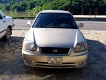 Hyundai Accent-1