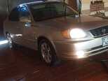 Hyundai Accent-8