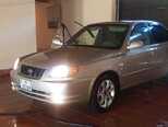 Hyundai Accent-10