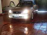 Hyundai Accent-7