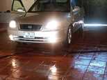 Hyundai Accent-9