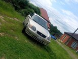 Hyundai Accent-5