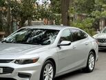 Chevrolet Malibu-3