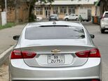 Chevrolet Malibu-2