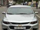 Chevrolet Malibu-1