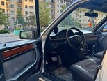 Mercedes 200 E-10