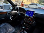 Mercedes 200 E-9