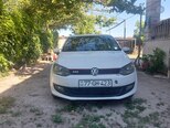 Volkswagen Polo-1