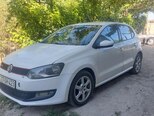 Volkswagen Polo-2